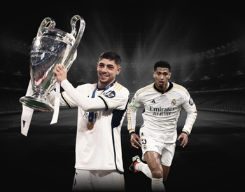 2026年3月23日NBA常规赛篮网vs国王直播【24直播网】