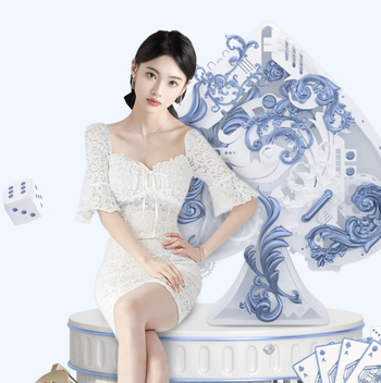 Score90评欧冠改制后全明星阵容：C罗、梅西领衔，皇马8人入选