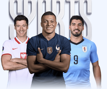 阿拉维斯vs奥萨苏纳：洪尼