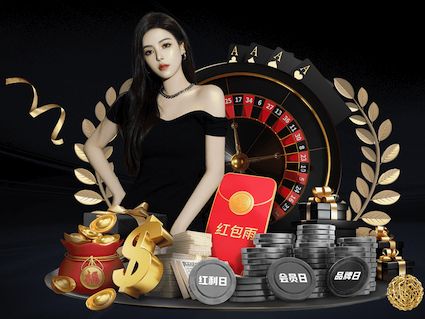 瓜帅赛前：我挑了身高最高的首发 特拉福德是顶级门将我很放心他