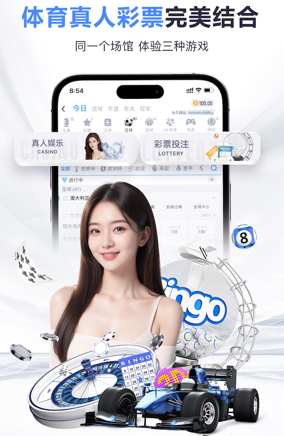 记者：因家庭突发丧事，热刺主帅图多尔不会出席赛后新闻发布会