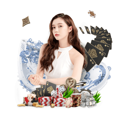 2026年4月5日法甲第28轮梅斯vs南特直播【24直播网】