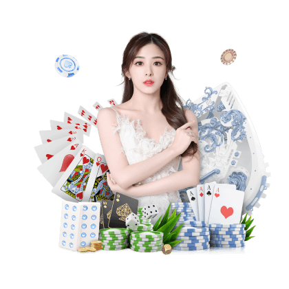 记者分析热刺困境：图多尔只是问题之一，整支球队都需要重建