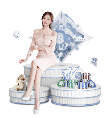 2026年4月6日CBA常规赛天津vs宁波直播【24直播网】