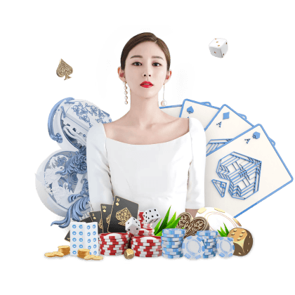 花了！热刺主场0