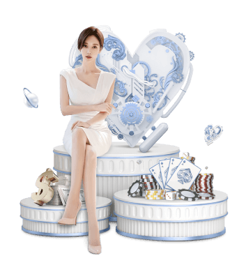 2026年4月5日德甲第28轮法兰克福vs科隆直播【24直播网】