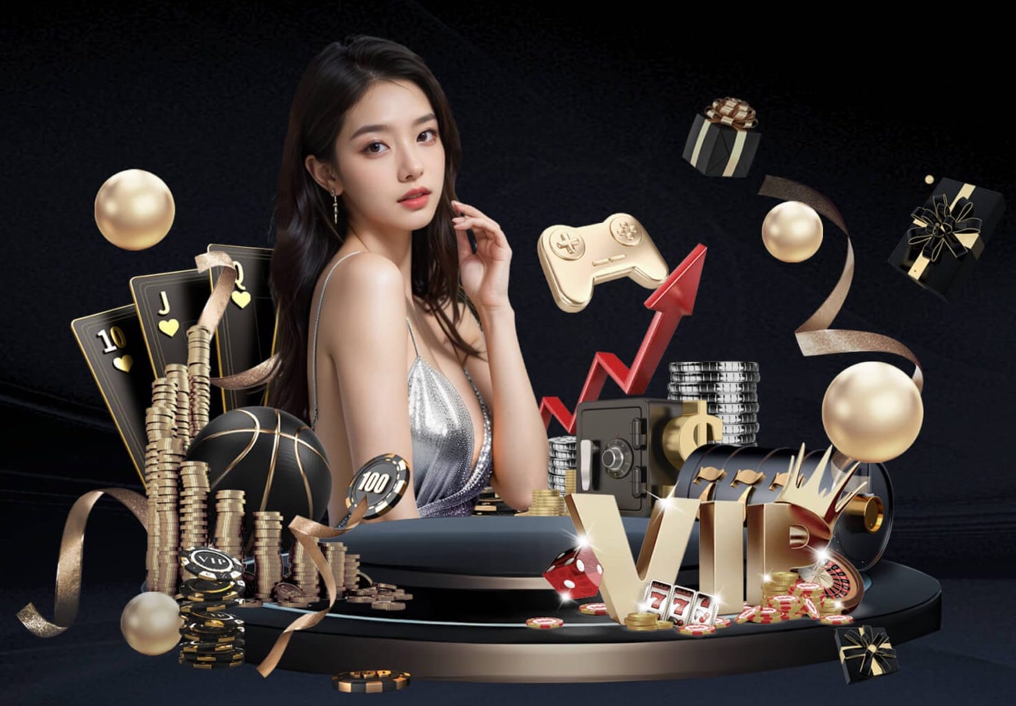 图片报：帕夫洛维奇因伤不会前往德国队报到，拜仁和德国不想冒险