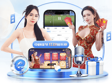 雷科巴：大罗假期回来总会胖2