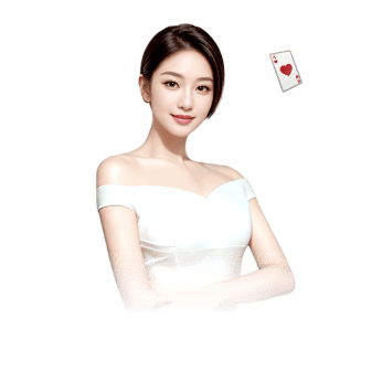 2026年3月23日哥伦甲阿利安萨vs卡利体育会直播【24直播网】