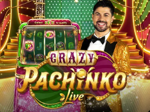 奥莱报：迪马利亚完成教练课程，他曾表示希望与帕雷德斯组教练组