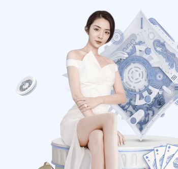 2026年3月23日美职联波特兰伐木工vs洛杉矶银河直播【24直播网】