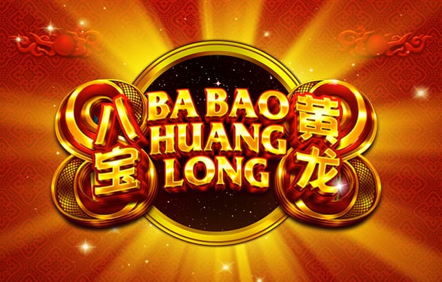 看不下去了！热刺保级大战主场0