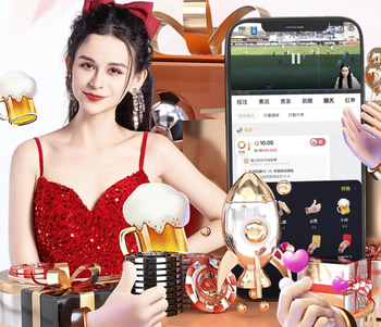 2026年4月6日意甲第31轮莱切vs亚特兰大直播【24直播网】