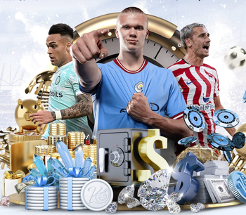 2026年3月23日西甲第29轮皇家马德里vs马德里竞技直播【24直播网】