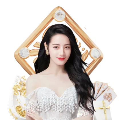 又来看球了！图赫尔在现场观看联赛杯决赛阿森纳vs曼城