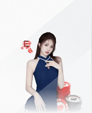 2026年4月6日意甲第31轮莱切vs亚特兰大直播【24直播网】