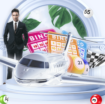 莱因克尔：你会同情像凯帕这样失误的球员，但塔帅因此吃了亏