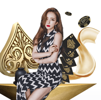 2026年3月23日墨西联帕丘卡vs托卢卡直播【24直播网】