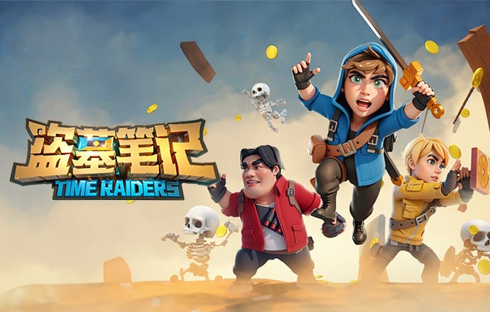 雷科巴：大罗假期回来总会胖2