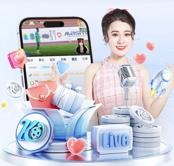 关键防守！约克雷斯差点获得单刀机会，被阿克身后超车铲出边线