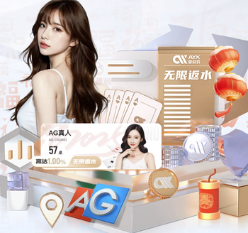 2026年3月23日厄瓜甲瓜亚基尔巴塞罗那vs基多天主大学直播【24直播网】