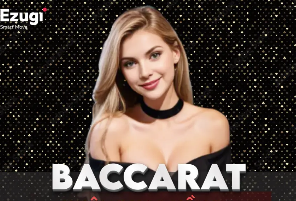 2026年4月6日CBA常规赛江苏vs北控直播【24直播网】