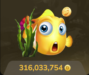 罗马诺：欧冠是莫德里奇续约的关键，米兰距这一目标越来越近