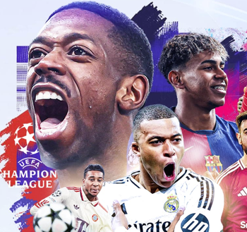 当前合同6月到期，法尔克确认：尤文有意33岁皇马中卫吕迪格