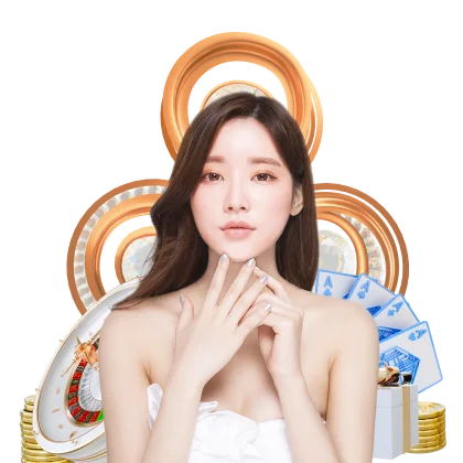 法尔克：米兰确实对拜仁中场格雷茨卡感兴趣，球员合同今夏到期