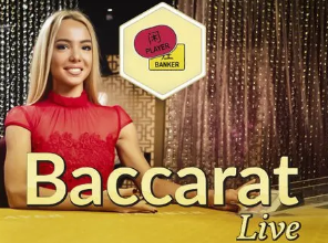 瓜帅赛前：我挑了身高最高的首发 特拉福德是顶级门将我很放心他