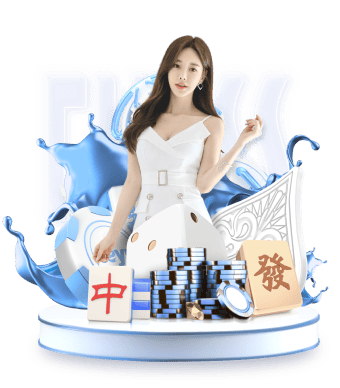 莱因克尔：你会同情像凯帕这样失误的球员，但塔帅因此吃了亏