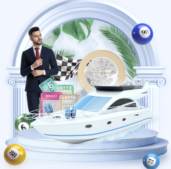 花了！热刺主场0