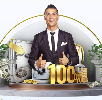 勒诺尔芒：若换成我做出马丁那样的动作，我肯定会被罚下