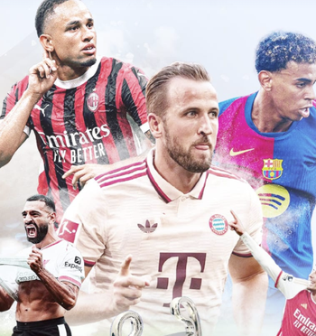 2026年4月6日意甲第31轮乌迪内斯vs科莫直播【24直播网】