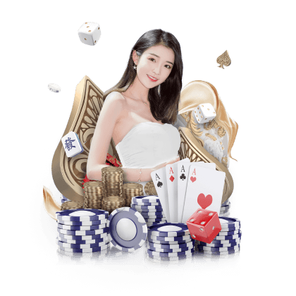 佩德里：霍安做出了很多精彩扑救，他控球时也是不可或缺的一员