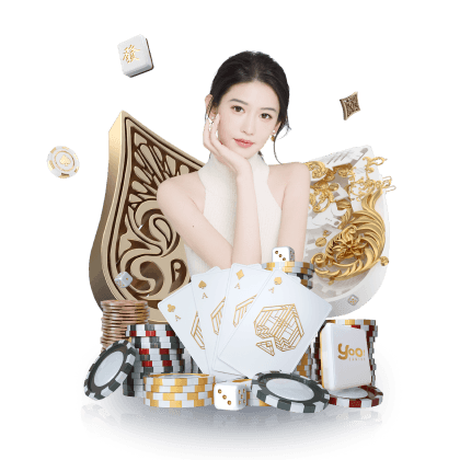 2026年3月23日NBA常规赛开拓者vs掘金直播【24直播网】