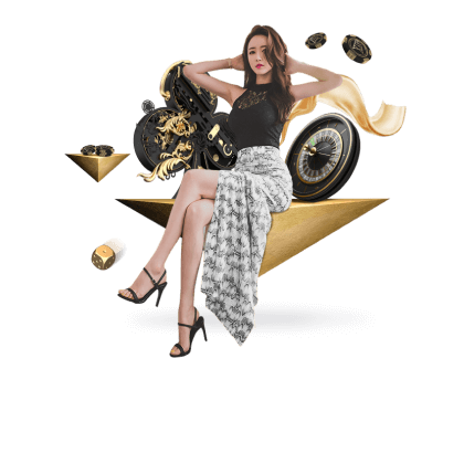 2026年4月6日NBA常规赛猛龙vs凯尔特人直播【24直播网】