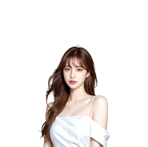 花了！热刺主场0